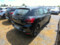 preview Dacia Sandero #3