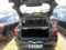 preview Dacia Sandero #4