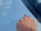 preview Volkswagen Caddy Maxi #4