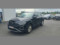 preview Volkswagen T-Roc #0