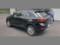 preview Volkswagen T-Roc #3