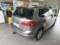 preview Volkswagen Golf Sportsvan #3