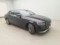 preview Mercedes E-Class #4