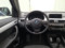 preview BMW X1 #5