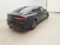 preview Renault Talisman #3