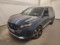 preview Peugeot 5008 #0