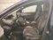 preview Peugeot 5008 #2