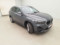 preview BMW X1 #4