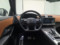 preview DS Automobiles DS7 Crossback #5