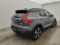 preview Volvo Other #1