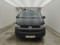preview Volkswagen T5 Transporter #4