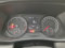 preview Volkswagen T5 Transporter #5