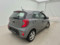 preview Kia Picanto #1