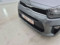 preview Kia Picanto #4