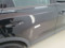 preview Audi Q3 #4