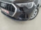 preview Audi Q3 #5