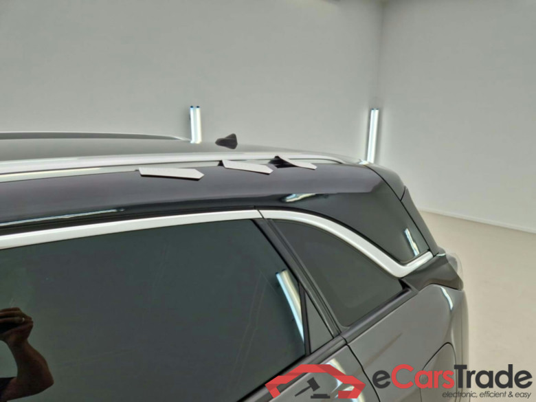 OPEL CROSSLAND 1.2 TURBO S/S GS-LINE #6