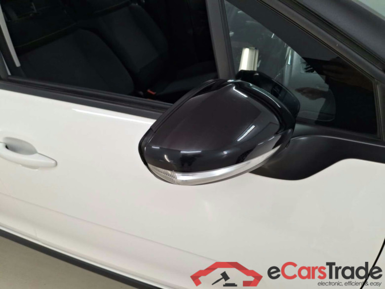 CITROËN C3 1.2 PURETECH FEEL #6