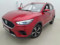 preview MG MG5 #0