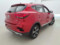 preview MG MG5 #1