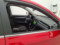 preview MG MG5 #2