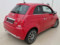 preview Fiat 500 #1