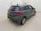 preview Kia Rio #1