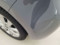 preview Kia Rio #3