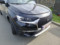 preview DS Automobiles DS7 Crossback #3
