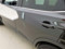 preview Nissan Qashqai #4