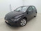 preview Volkswagen Golf #0