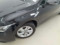 preview Volkswagen Golf #4