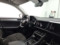 preview Skoda Kodiaq #2