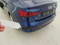 preview Audi A3 #4