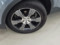 preview Volvo XC40 #3