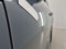 preview Volvo XC40 #4