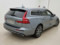 preview Volvo V60 #1