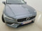 preview Volvo V60 #5