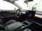 preview Tesla Model 3 #2