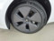 preview Tesla Model 3 #4