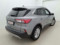 preview Ford Kuga #1