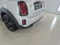 preview Mini Cooper Countryman #5