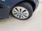 preview Mercedes C 200 #4
