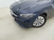 preview Mercedes C 200 #5
