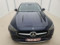 preview Mercedes C 200 #4