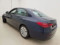 preview Mercedes C 200 #3