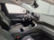 preview Peugeot 3008 #2