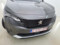 preview Peugeot 3008 #3