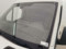 preview Mercedes Sprinter #5