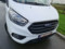 preview Ford Transit #3